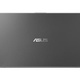ASUS VivoBook 15 X512FL-BQ263T 15,6" Intel Core i5-8265U - 8GB RAM -
