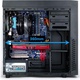 Zalman R1 (R1)