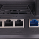 Asus TUF Gaming BE9400