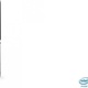 Lenovo IdeaPad 330-15IGM (81D100GXPB)