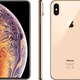 Apple iPhone XS 256GB Złoty
