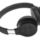 Tracer Słuchawki TRACER BEAT BT Black