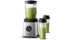 Philips HR3655/00
