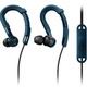 Philips ActionFit Sports SHQ3405BL/00