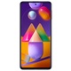 Samsung Galaxy M31s 128GB Dual SIM Niebieski (SM-M317FZB)