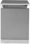 BEKO DSFS 1530 X
