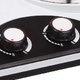 Ravanson HP-7020W