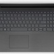 Lenovo IdeaPad 320-15IKBN (80XL03L2PB)