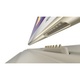 Huawei MateBook 12" Intel® Core™ m5-6Y54 - 8GB RAM - 256GB - Win10 +