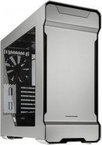 PHANTEKS Enthoo Evolv (PH-ES515E_GS)