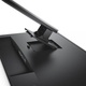 Dell P2317H (210-AJEG/5Y)