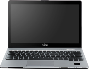 Fujitsu Lifebook S937 (VFY:S9370M25SBPL)