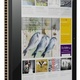 Lenovo Yoga 520-14IKBR (81C8004DPB)