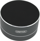 Unitek Y-B101 Bluetooth
