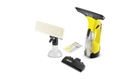 Karcher WV 5 Premium 1.633-453.0