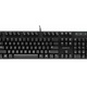 Gigabyte Force K83 Gaming Cherry MX Red
