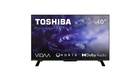 Toshiba 40LV2E63DG