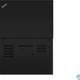 Lenovo ThinkPad T14 G1 (20S0004APB)