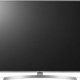 LG 55UK6950PLB