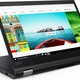 Lenovo ThinkPad X380 Yoga (20LH000QGE)