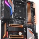 Gigabyte X470 AORUS GAMING 7 WIFI