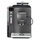 Bosch VeroCafe LattePro TES51523RW