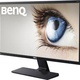 BenQ GC2870H