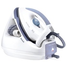 Tefal GV 5220