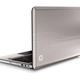 HP Pavilion dv6-3140ew