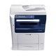Xerox AiO WC3615 mono A4/DADF/45ppm/GLAN/USB/duplex