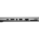 HP EliteBook 820 G3 i7-6500U 12,5MattFHD IPS 8GB DDR4 SSD512 HD520