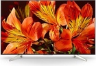Sony 4K 85 KD-85XF8596