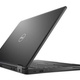 Dell Latitude 5590 15,6" Intel Core i5-8250U - 8GB RAM - 256GB -