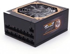 Zalman 1200EBT 80 PLUS Gold (ZM1200-EBT)