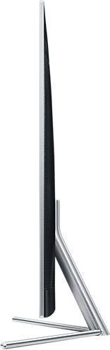 Samsung QLED QE55Q7FAM Samsung QLED QE55Q7FAM