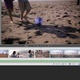 Adobe Premiere Elements 12