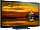 Panasonic TX-P42X60