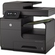 HP OJ Pro X576dw MFP CN598A