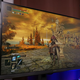 Samsung LS27HG806EFXEN