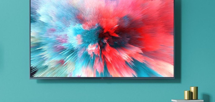 Telewizory od Xiaomi w Polsce? Tak, to prawdopodobne!