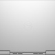 Dell Inspiron 7386 Windows10Pro i7-8565U/512GB/16GB/Intel