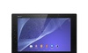 SONY XPERIA Z2 16GB WIFI (B) + STACJA DOK