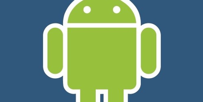 Nadchodzi era Androidów