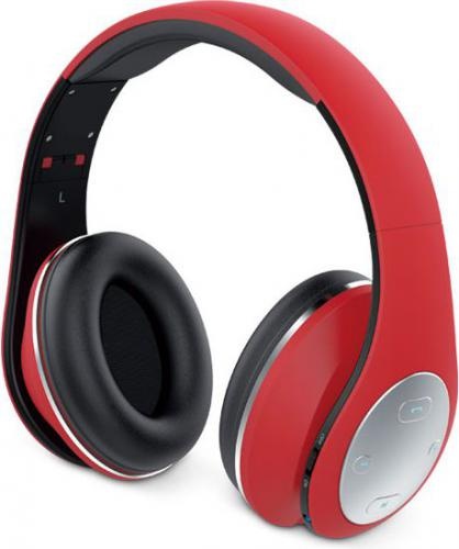 Genius Red (HS-935BT)