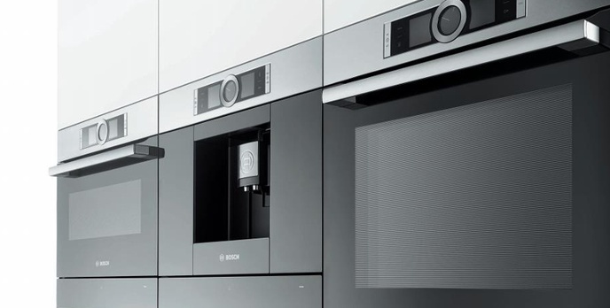 Nowa, Innowacyjna Seria Produktów Marki Bosh