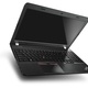 Lenovo ThinkPad E550 20DF004TPB