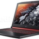 ACER Nitro 5 (NH.Q3XEP.002) i5-8300H 8GB 1000GB GTX1060 W10