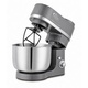 Zelmer ZKR9100