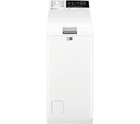 Electrolux EW7T3272SP PerfectCare 700