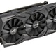 Asus ROG Strix GeForce RTX 2060 SUPER Gaming 8GB GDDR6